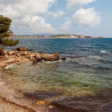 Centre Climatise * Bandol
